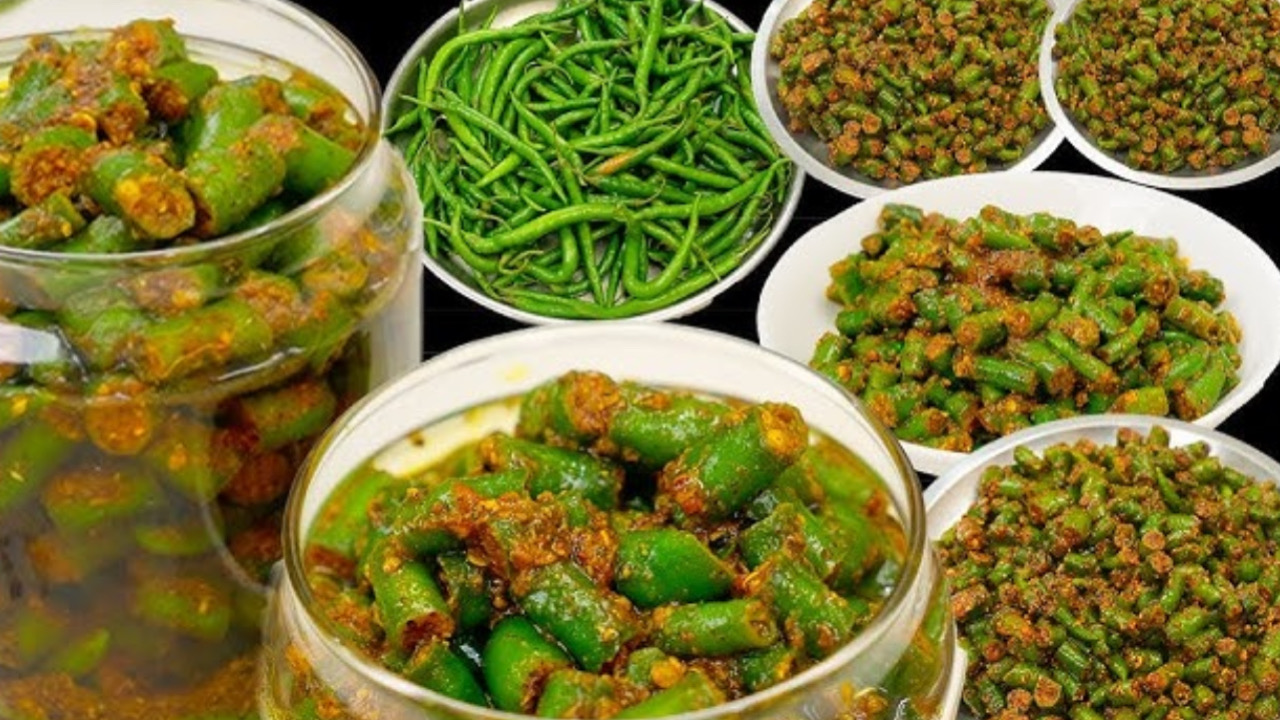 DA5852D5 27F1 428B BBD8 B15755D9AB31