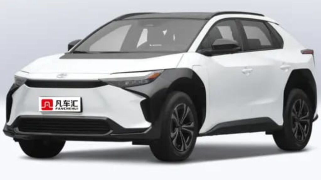 DA767F95 C8CA 423C AD9B E30A57E557A2