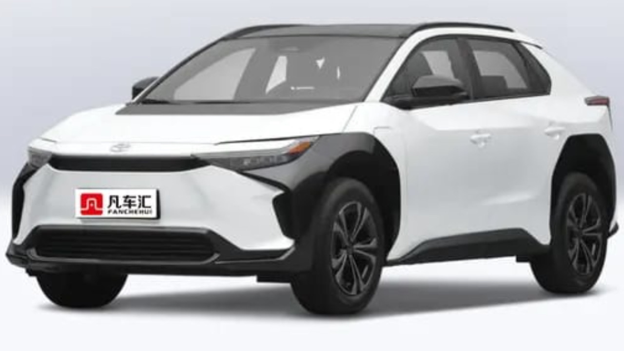 DA767F95 C8CA 423C AD9B E30A57E557A2