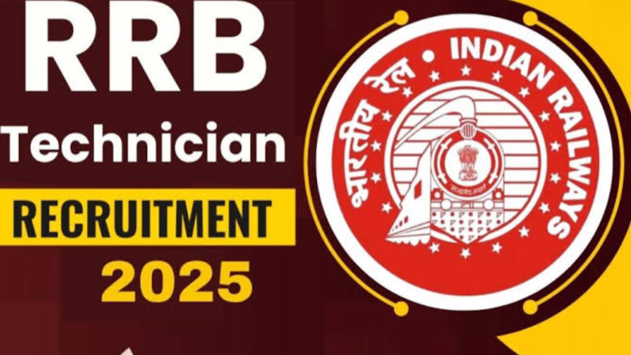 DAA08699 E031 4BAC 933C 13599F694BA9