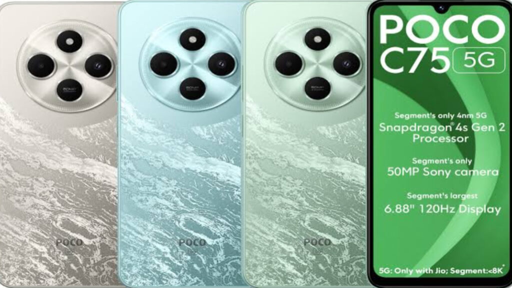 DC48D5DE D943 4E52 A5AB 249096CE913B