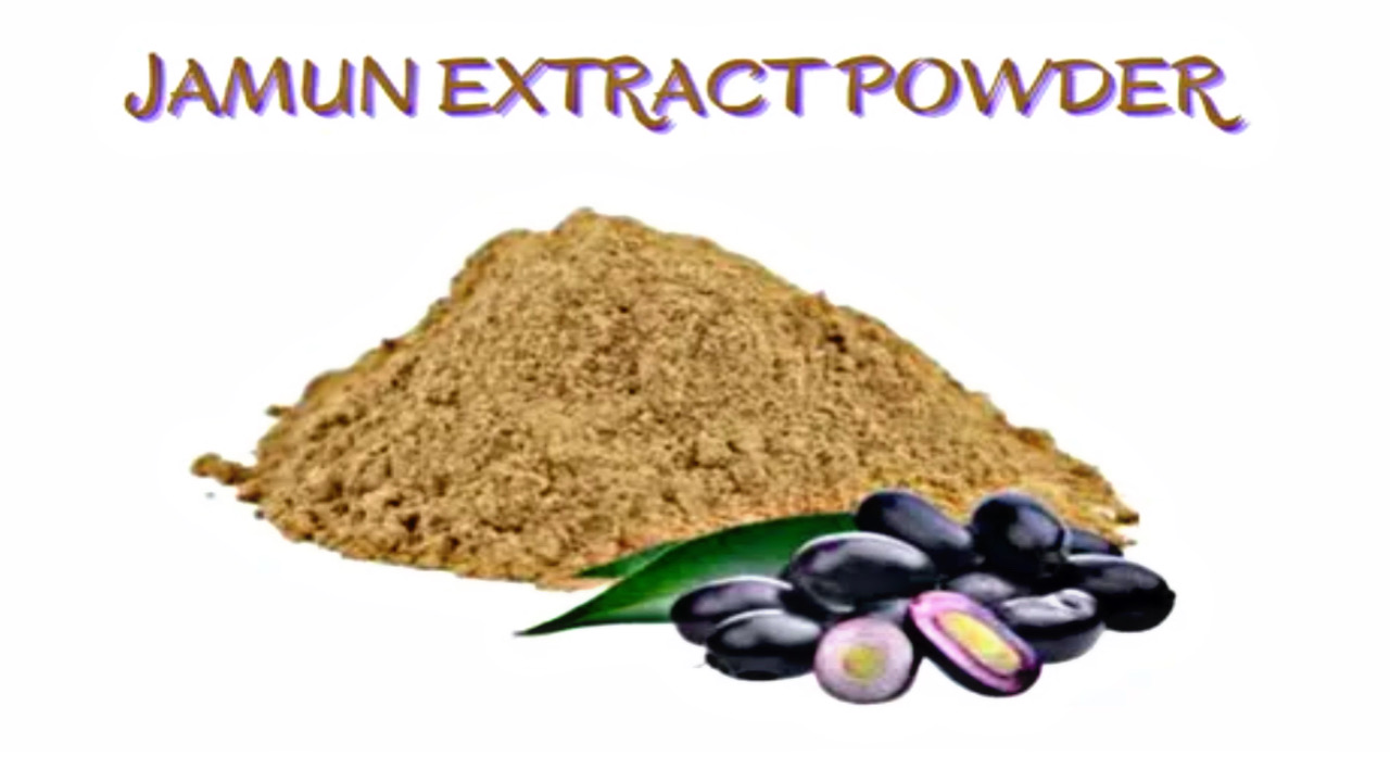 DD230F0A 5D0E 4794 B051 F0EEA4E7BA4A