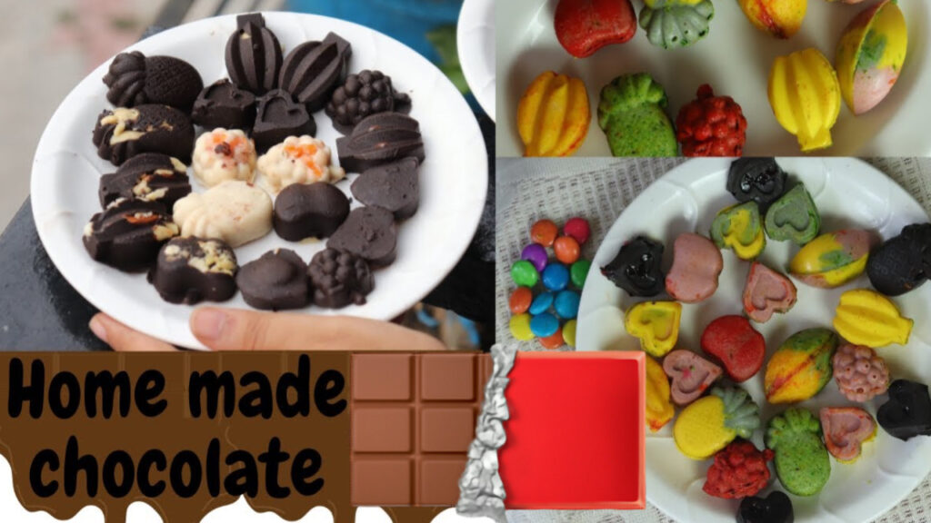 DD7185AF 910B 4261 8DF0 0438A16D6558 DD7185AF 910B 4261 8DF0 0438A16D6558