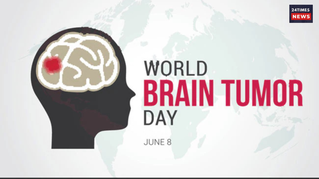 DDA Apna Ghar Awas Yojana 2 DDA Apna Ghar Awas Yojana 2