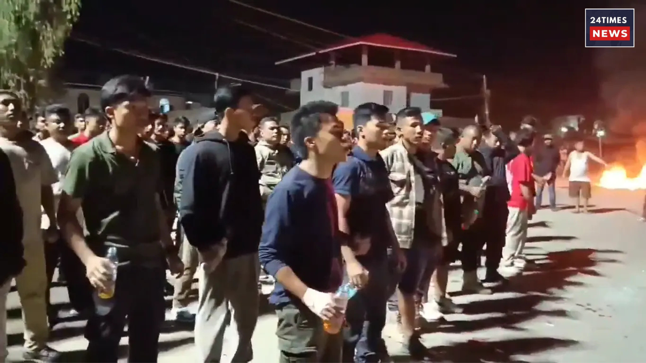 DDA Apna Ghar Awas Yojana 7