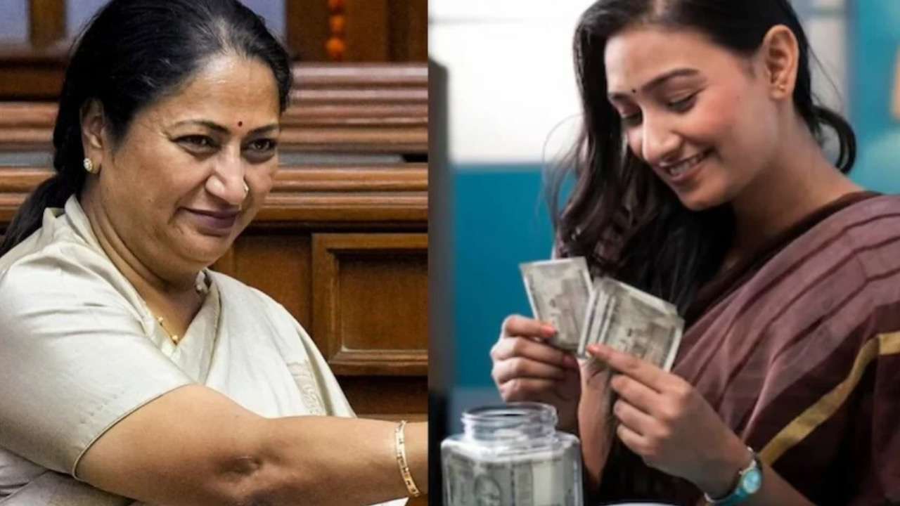 DF88C6BF 9243 4F2F 9C7C 65FEC3E36330