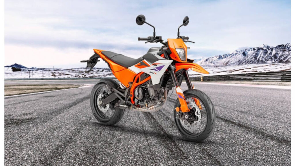 DFF095D7 75EC 436E B96A 4A0F1255A244