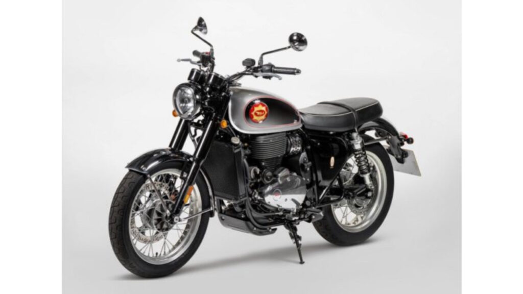 E0DEE027 82EF 45F9 917A 9CA388F50C02 E0DEE027 82EF 45F9 917A 9CA388F50C02