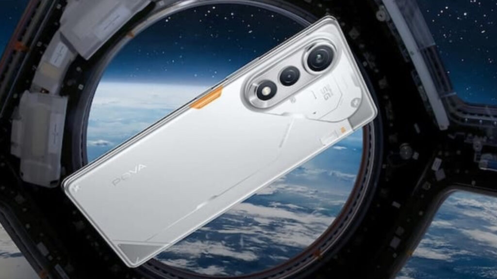 E0E9D6F2 E844 4415 A25D DBD52A1BBAF8 E0E9D6F2 E844 4415 A25D DBD52A1BBAF8