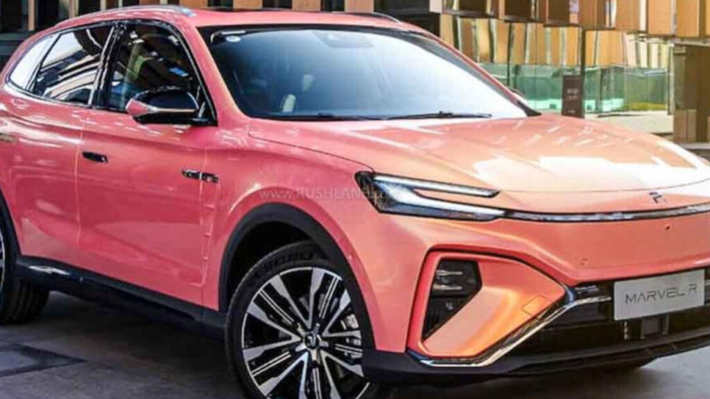 E2D7BA6D 6C81 4B12 A31F 2D93CA03BD22 E2D7BA6D 6C81 4B12 A31F 2D93CA03BD22