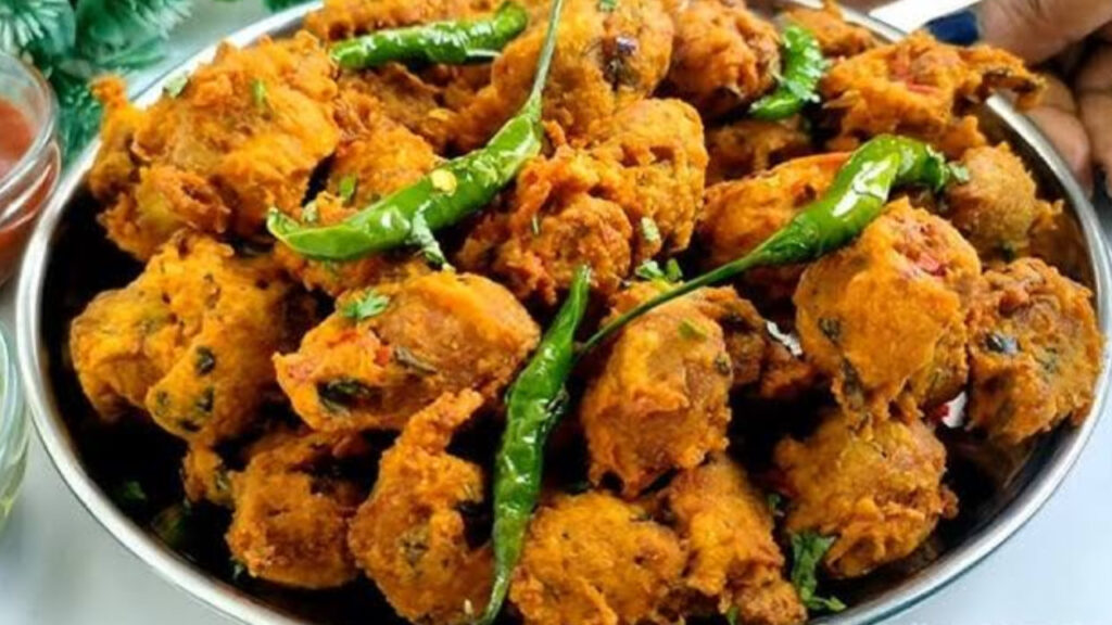 E4CE1762 9CCF 4B08 9E8D 15BEC8FA078D E4CE1762 9CCF 4B08 9E8D 15BEC8FA078D