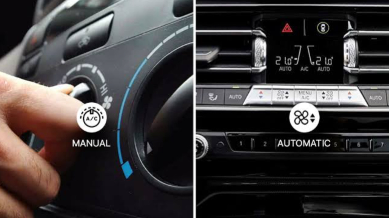 E58EF6C2 849A 4FA3 A4D0 3BA767D6028F