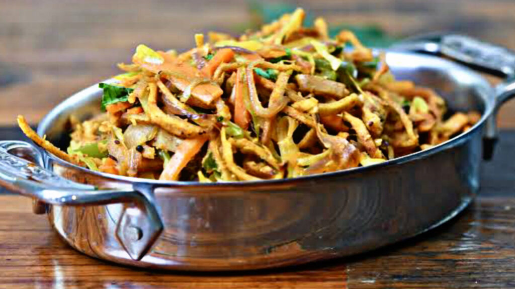 E5A474DE 003E 45EF 8FCD F7C30E533CD6 E5A474DE 003E 45EF 8FCD F7C30E533CD6