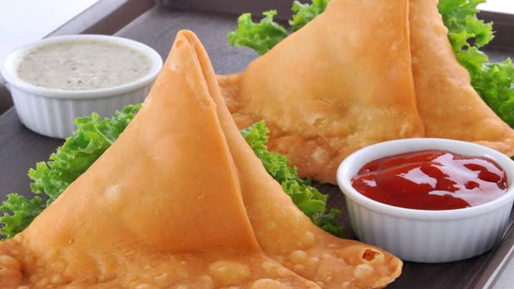 E622942E 3AA8 4975 9822 0505EE4AED80 E622942E 3AA8 4975 9822 0505EE4AED80