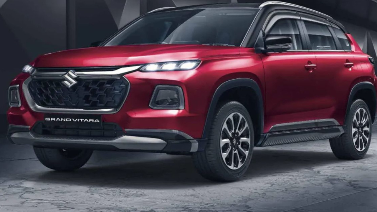 E6C90633 D5E7 4E57 824A B9B20977F235 1