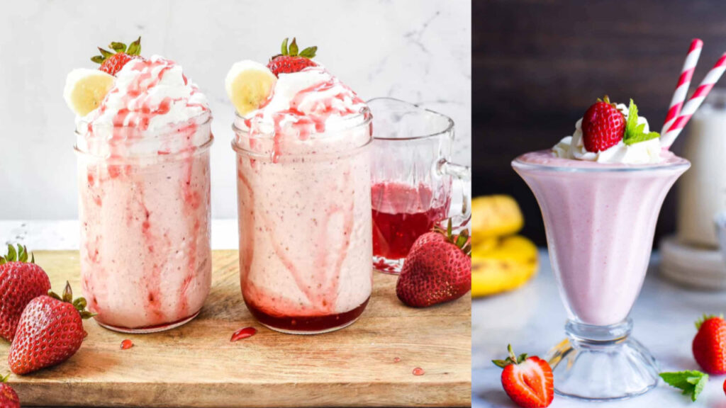 E7D52658 7D26 4B9D B715 1A1A9AE35118