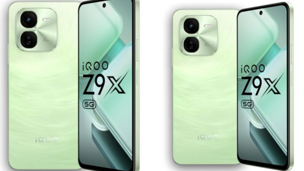 E86DCB2B C34B 4E58 A674 32250BCFED60 E86DCB2B C34B 4E58 A674 32250BCFED60