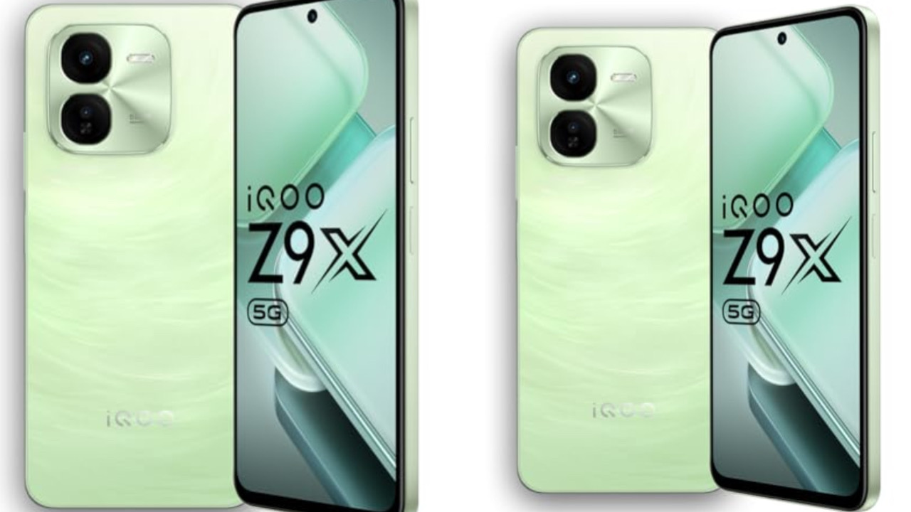 E86DCB2B C34B 4E58 A674 32250BCFED60