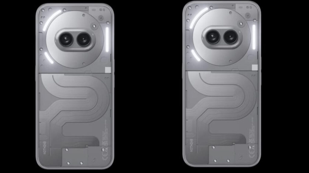 E8C14B42 83F6 454E AD73 ADE196F6BEF2