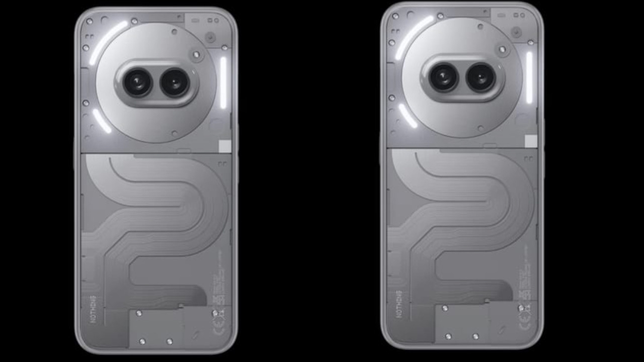 E8C14B42 83F6 454E AD73 ADE196F6BEF2