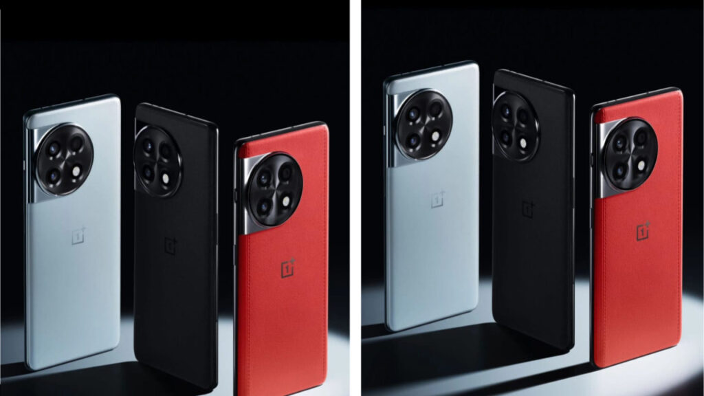 EA4437CD 4A77 48C2 9969 E16901F95D3A EA4437CD 4A77 48C2 9969 E16901F95D3A