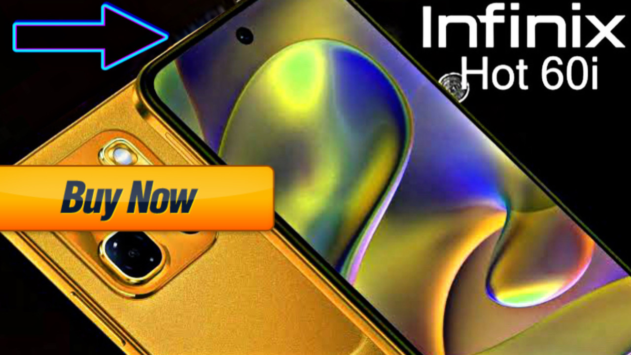 EAC8F6A8 475D 475E AEDD D5F017283C8B