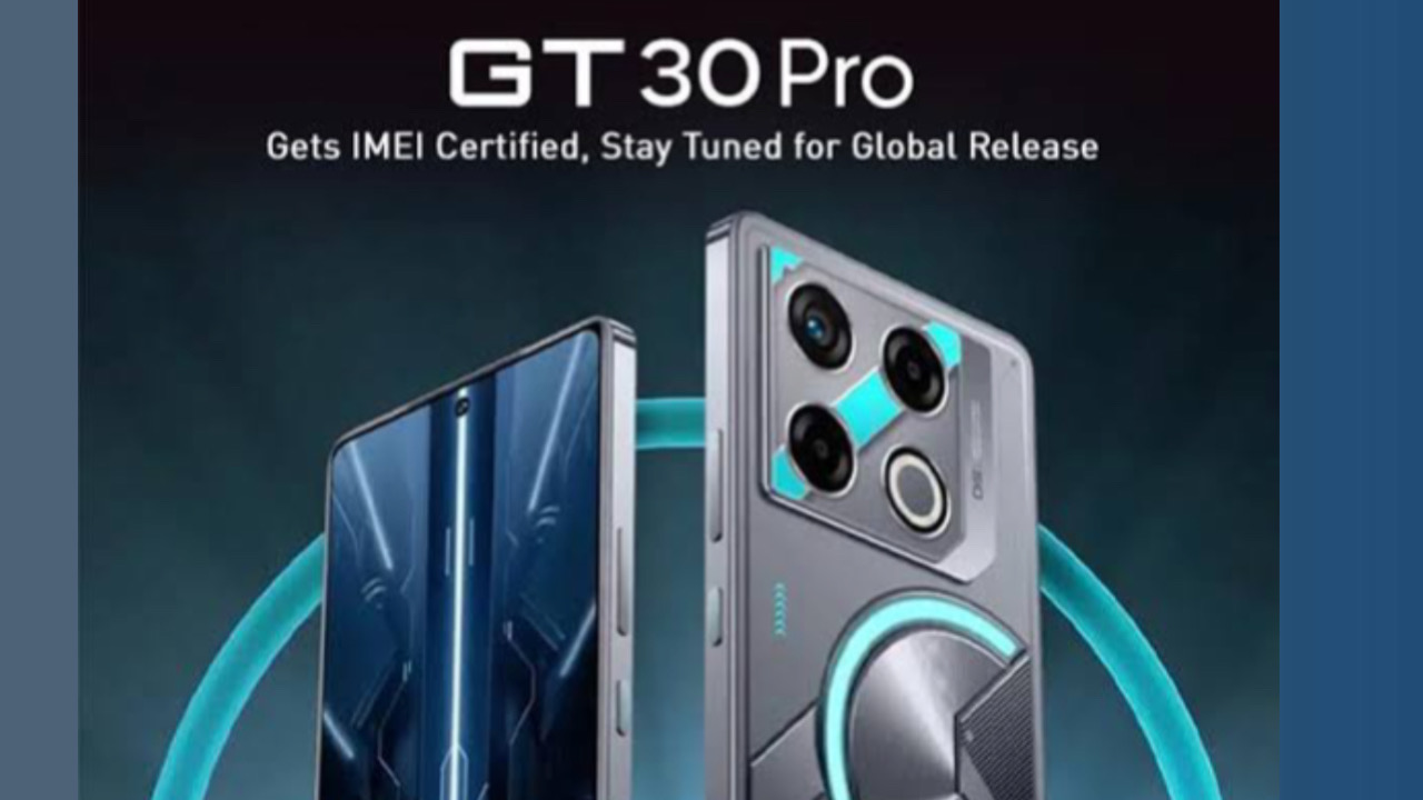 EB1F0895 A9B1 4118 B02A 33E5280DDF9C