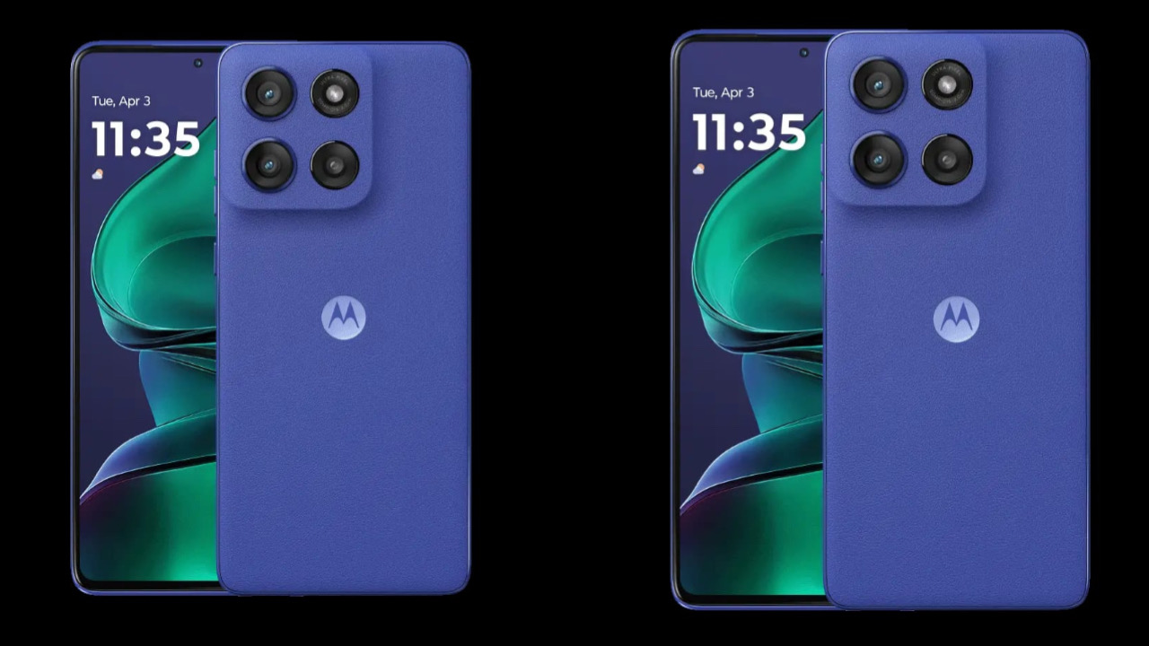 EB486C2B 6278 4F5F 9904 A95E00220560