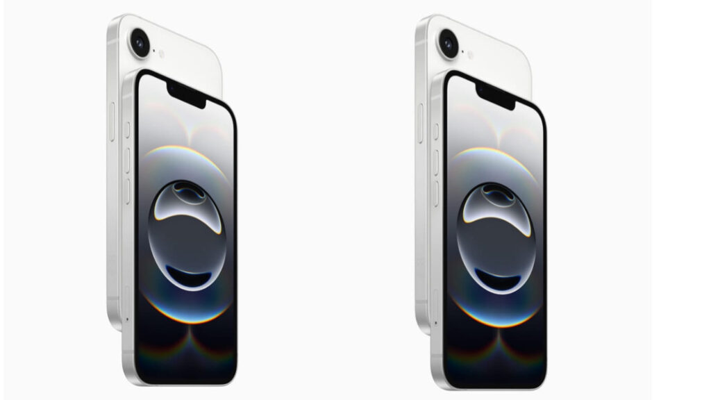 EBEC3A9B 406B 4B0C 9095 4B2D92847BC0