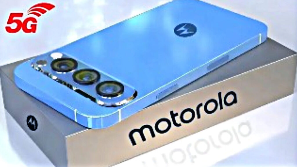 EC7B8246 4DB0 4A31 A2C5 416491D0B065 EC7B8246 4DB0 4A31 A2C5 416491D0B065