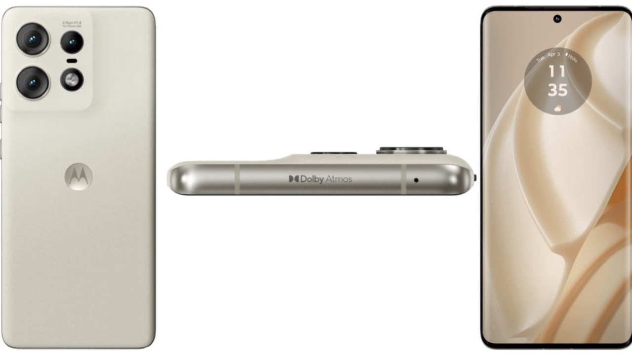 ED7B29B4 B16C 4B8F BDC2 FDB7C489F871