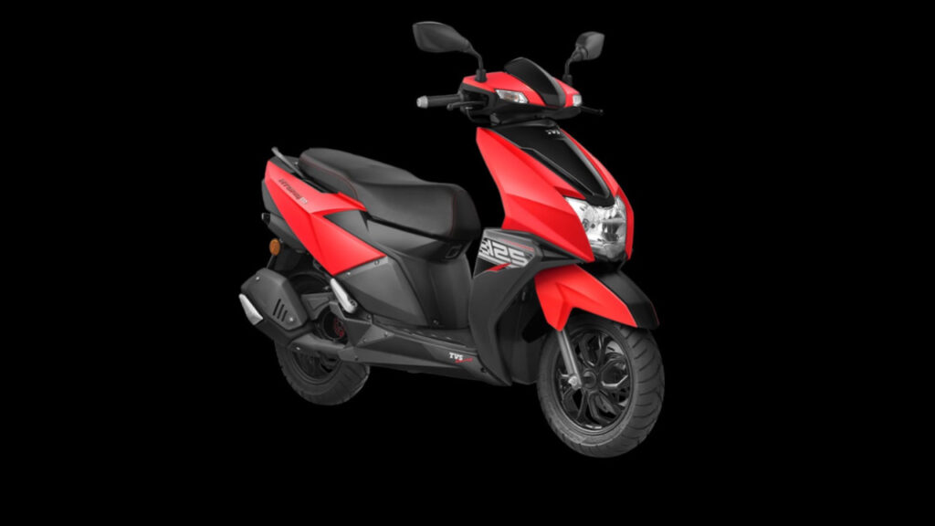 ED999E22 2A8E 46A3 8305 ADF667A7A1C6