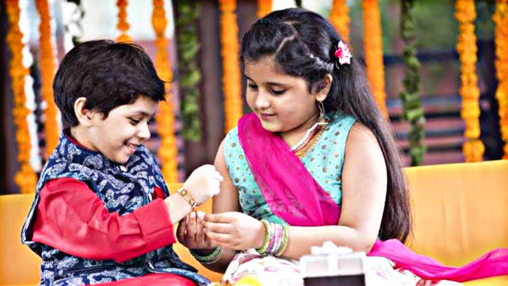 EDD2C931 3695 4DFC A36D B778FAD603D8