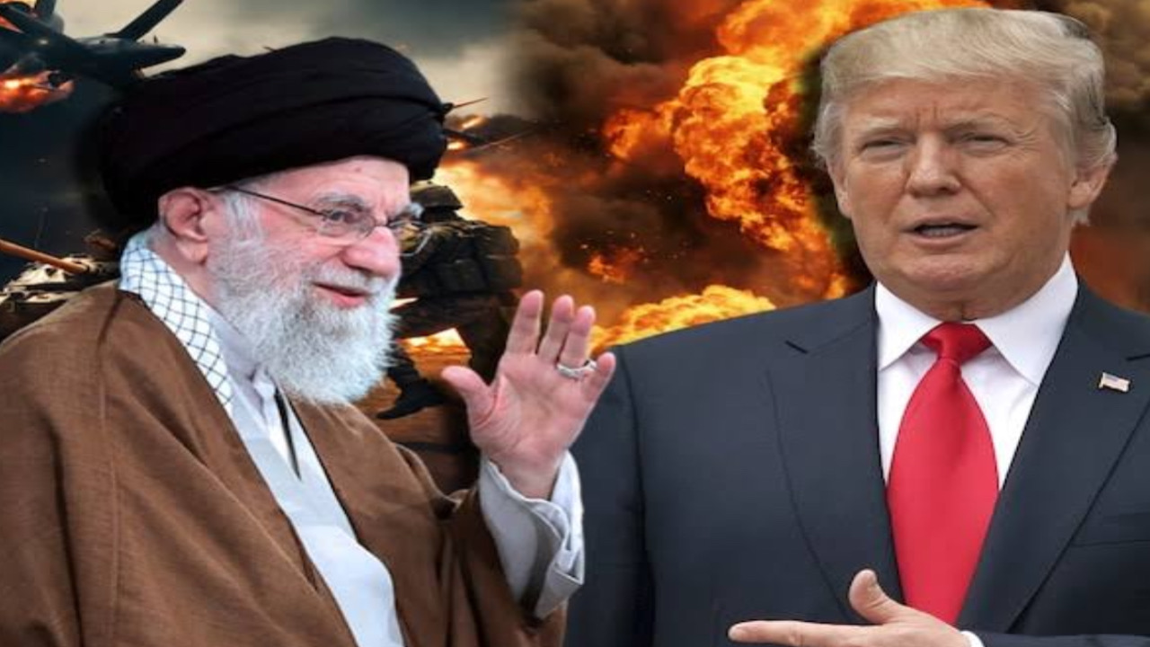 EE025300 C9FC 415F B4A4 119F3073E5BD