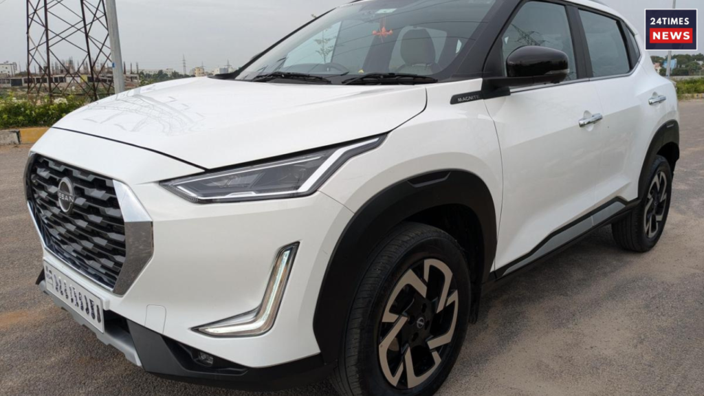 Eatchy Ear 5 Eatchy Ear 5