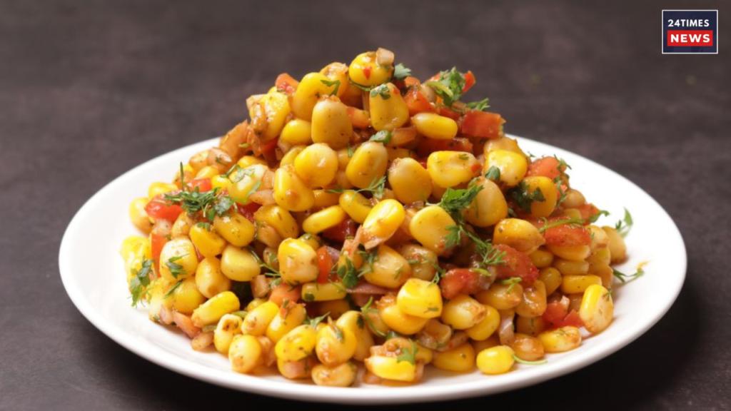 Evening Snacks Ideas 1 Evening Snacks