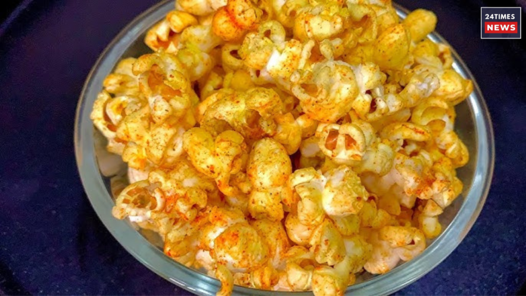 Evening Snacks Ideas 2 Evening Snacks Ideas 2