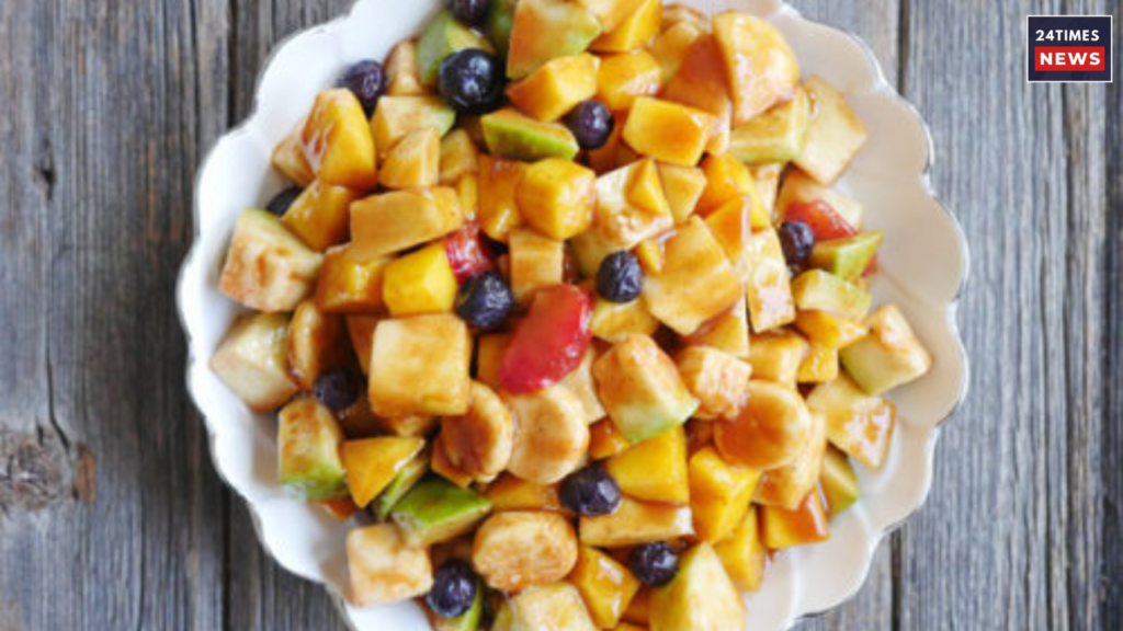 Evening Snacks Ideas 3 Evening Snacks Ideas 3