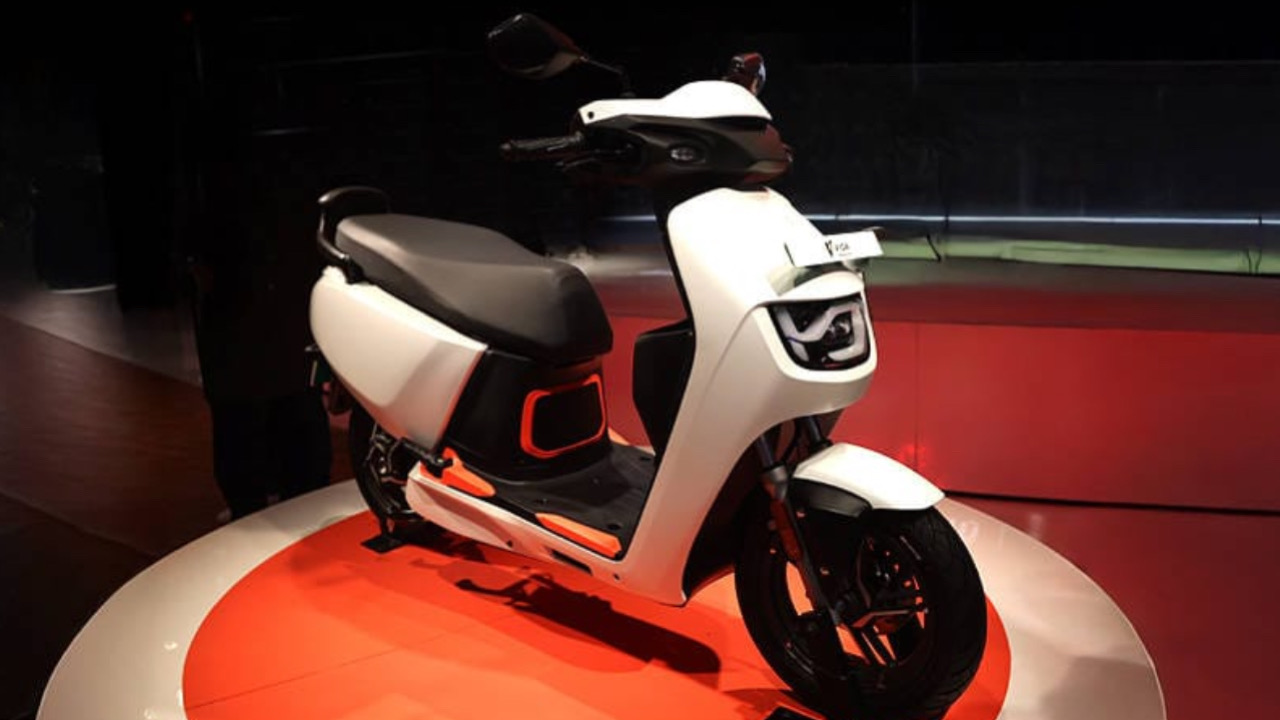 F5A70A68 23F5 4252 ADCB 99CCECC4910A