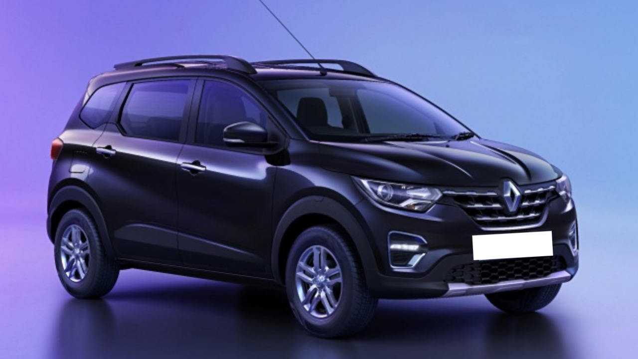 F6320395 53E7 4AC7 9CD5 01EC866531B4