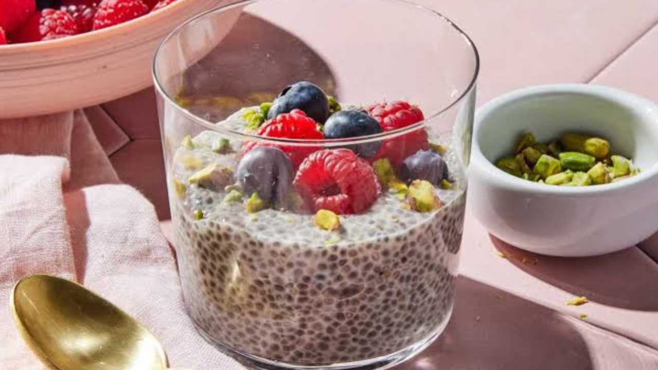 F640DC68 21DC 4A61 8FD0 2F6DE31A1B40