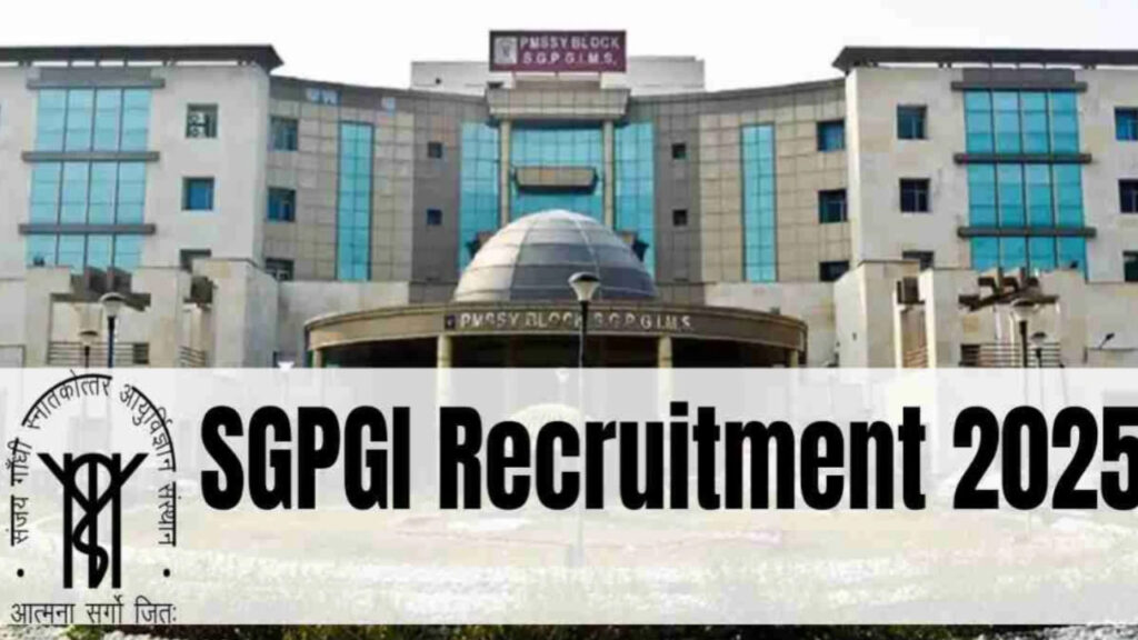 F8E99EAD 2E2C 4A89 88D7 DFED5ECBAA68 F8E99EAD 2E2C 4A89 88D7 DFED5ECBAA68