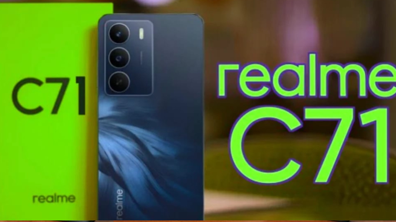 FA5D8E26 DDFB 4B7C A3C9 E4A782A1265C