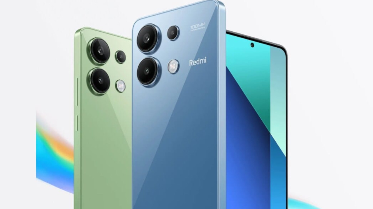 FC9B2DBD CB67 4209 9A5E 38BA58865077