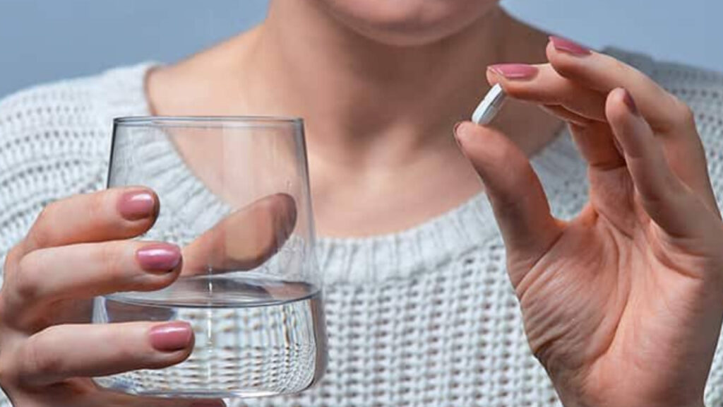 FDB621BA 5472 4973 AABC 6FAEA8025E8B FDB621BA 5472 4973 AABC 6FAEA8025E8B