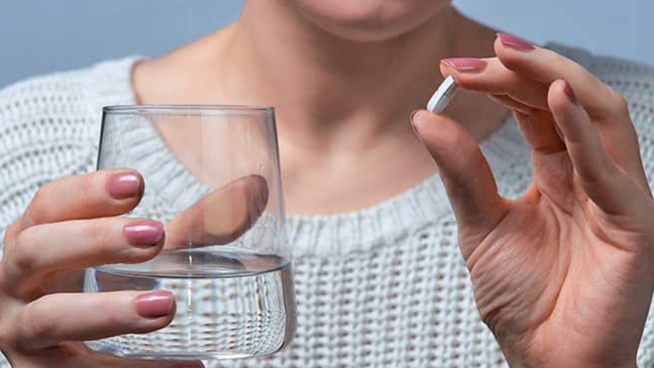 FDB621BA 5472 4973 AABC 6FAEA8025E8B