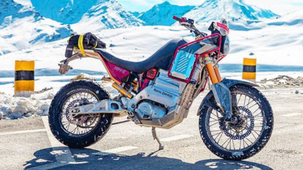 FDEBB054 D1A4 4076 AD89 09238485E7A5 FDEBB054 D1A4 4076 AD89 09238485E7A5