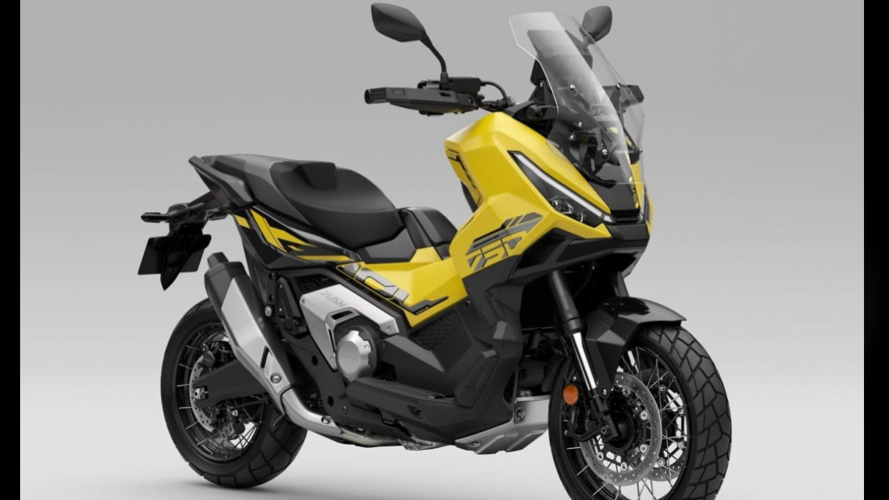 FE396C31 DF98 4547 857E E0A770E8BC0F