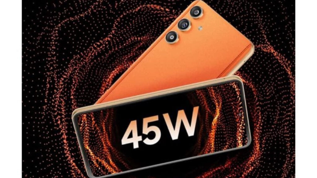 FE7DBD4A 0DE1 4824 B5D0 4F500C84910B