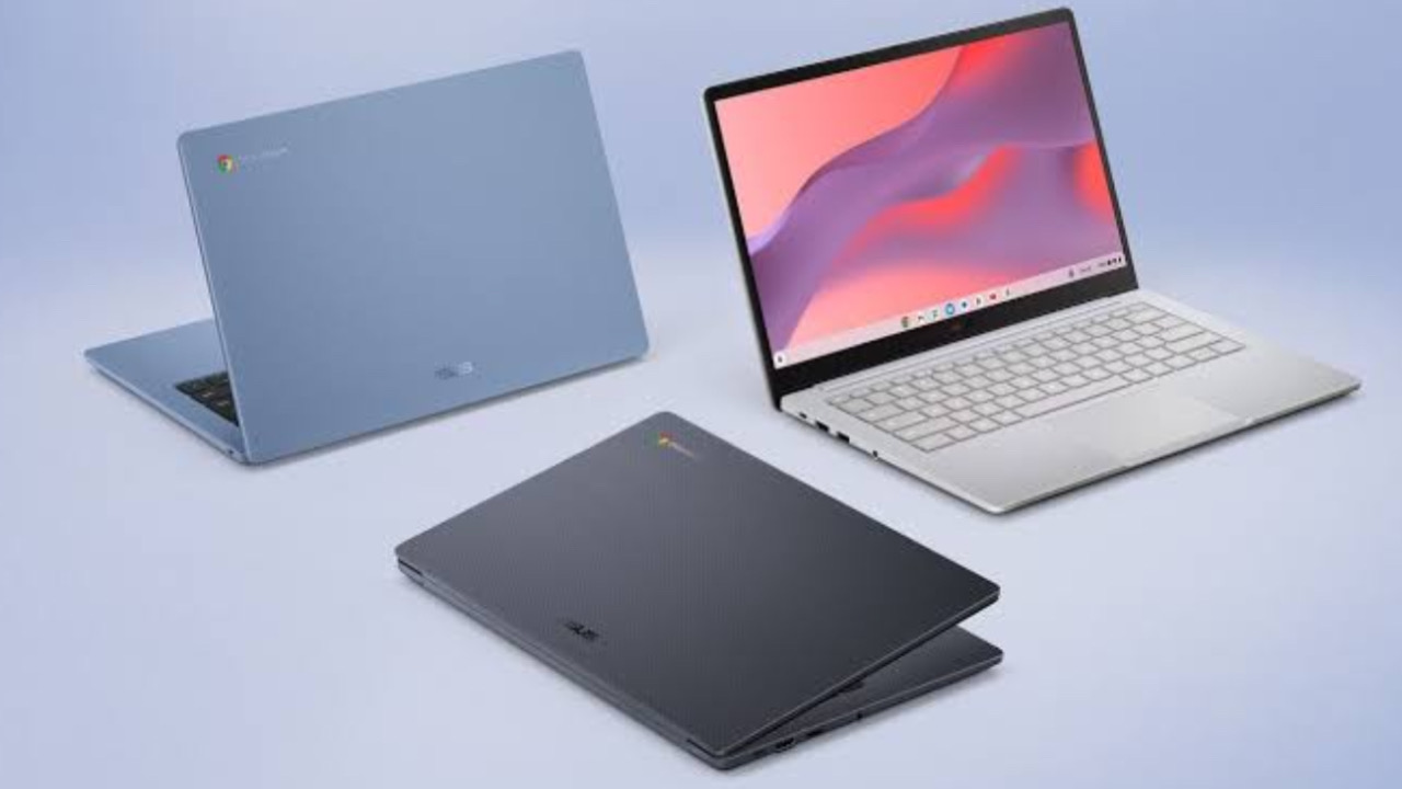 FF334BB9 B0E1 4B23 AF6E C4029CD55DFB